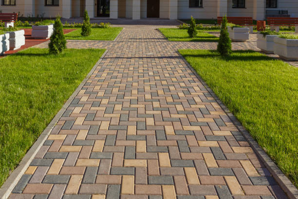 Linganore, MD Driveway Pavers Company